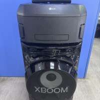 LG XBOOM ON77DK