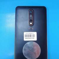 Nokia 6.1 (TA-1043) Duos