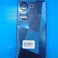 TECNO Camon 20 8/256GB (CK6n) Duos