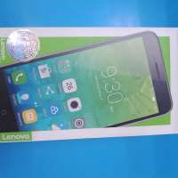 Lenovo Vibe C2 Power (K10A40) Duos