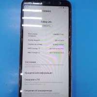 Samsung Galaxy J4+ 3/32GB (J415FN) Duos
