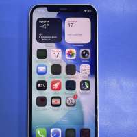 Apple iPhone 12 128GB
