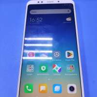 Xiaomi Redmi 5 Plus 3/32GB (MEG7/MEE7) Duos