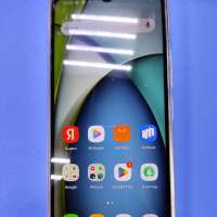 Xiaomi Redmi A3x 3/64GB (24048RN6CG) Duos