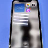 Apple iPhone 11 128GB