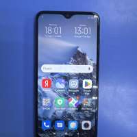 Xiaomi Redmi 8 3/32GB (M1908C3IG) Duos