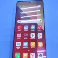 Xiaomi Redmi Note 13 Pro 8/128GB (23117RA68G) Duos