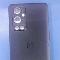 OnePlus 9 Pro 12/256GB (LE2121) Duos