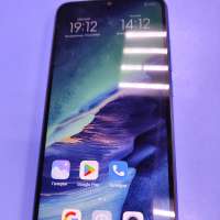 Xiaomi Redmi 9A 2/32GB (M2006C3LG/M2006C3LI) Duos