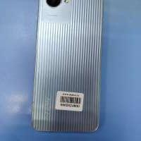 Realme C30 2/32GB (RMX3581) Duos