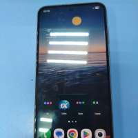 Samsung Galaxy A55 8/256GB (A556E) Duos