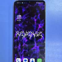 Realme C61 8/128GB (RMX3930) Duos