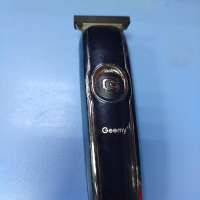 Geemy GM-6050 с СЗУ