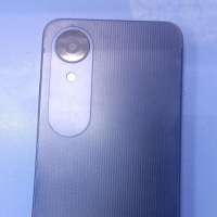 OPPO A17k 3/64GB (CPH2471) Duos