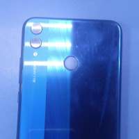 Honor 8X 4/64GB (JSN-L21) Duos