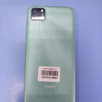 Huawei Y5p (DRA-LX9) Duos