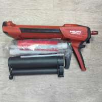 Hilti HDM 500