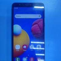 Samsung Galaxy A01 Core 16GB (A013F/DS) Duos