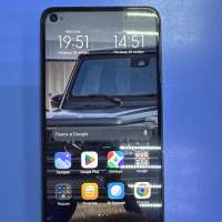 Xiaomi Redmi Note 9 NFC 3/64GB (M2003J15SG) Duos