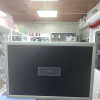 Acer AL1916W
