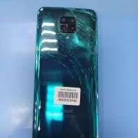 Xiaomi Redmi Note 9 Pro 6/128GB (M2003J6B2G) Duos