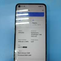 OPPO A96 6/128GB (CPH2333) Duos