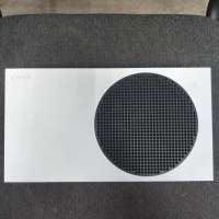 Microsoft Xbox Series S 512GB (1883)