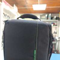 Fujifilm FinePix SL1000 с СЗУ