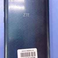 ZTE Blade A51 Lite 2/32GB Duos