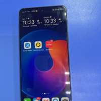 Huawei Nova 11i 8/128GB (MAO-LX9N) Duos