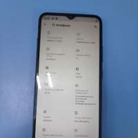 Realme C11 2021 2/32GB (RMX3231) Duos