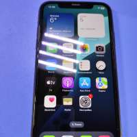 Apple iPhone 11 64GB