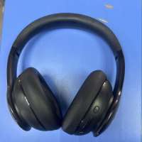 Soundcore Life 2 Neo Q10i (A3033)