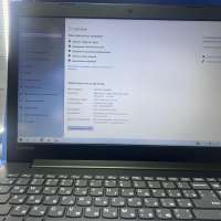 Lenovo без модели (15.6/FHD/R3 2200U/8GB/500GB)