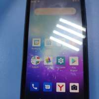 ZTE Blade A3 2019 16GB Duos