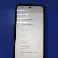 W+O X500 Pro 6/128GB Duos