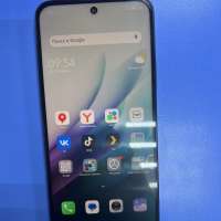 Xiaomi Redmi 15 8/256GB (25062RN2DY) Duos