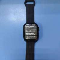 SmartWatch BK9 с СЗУ