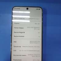 Honor X9c 8/256GB (BRC-NX1) Duos