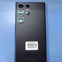 Samsung Galaxy S23 Ultra 12/256GB (S918B) Duos