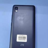 ZTE Blade L210 Duos