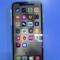 Apple iPhone 11 64GB