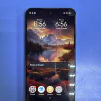 POCO M3 Pro 5G 4/64GB (M2103K19PY) Duos