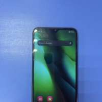 Infinix Smart 6 Plus 3/64GB (X6823C) Duos