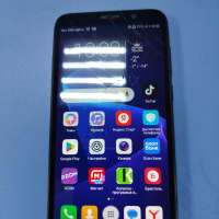 Honor 7A Prime 2/32GB (DUA-L22) Duos