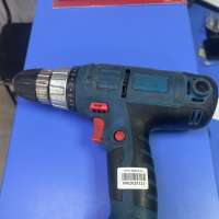 Энергомаш ДУ-2145П