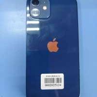 Apple iPhone 12 128GB