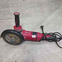 NumberOne AG 1800/180PRO