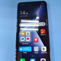 TECNO Pova 5 8/128GB (LH7n) Duos