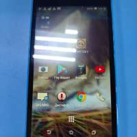 HTC Desire 620G Duos